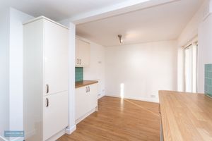 Kitchen/Dining Room- click for photo gallery